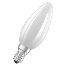 Osram Parathom LED-Lampe - 4058075591257
