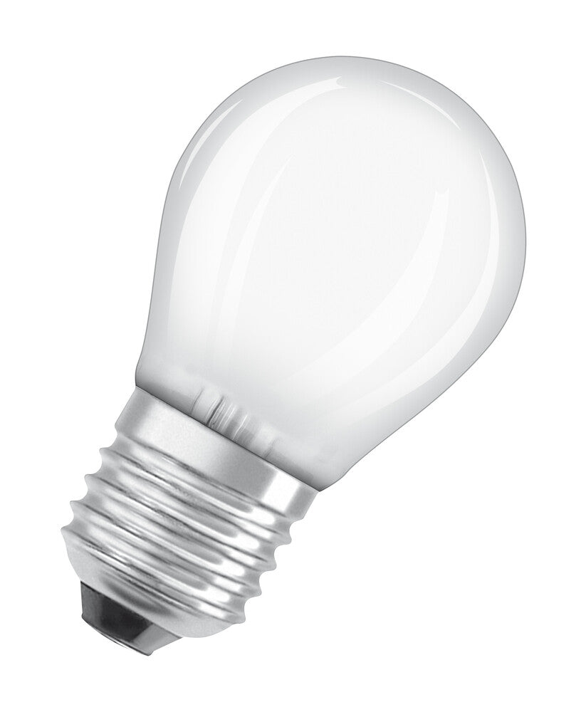 Osram Parathom LED-Lampe - 4058075591356