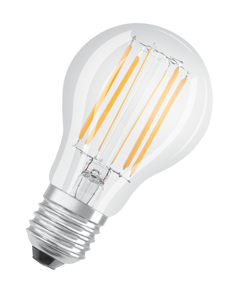 Osram Parathom LED-Lampe - 4058075591639