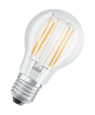 Osram Parathom LED-Lampe - 4058075591677