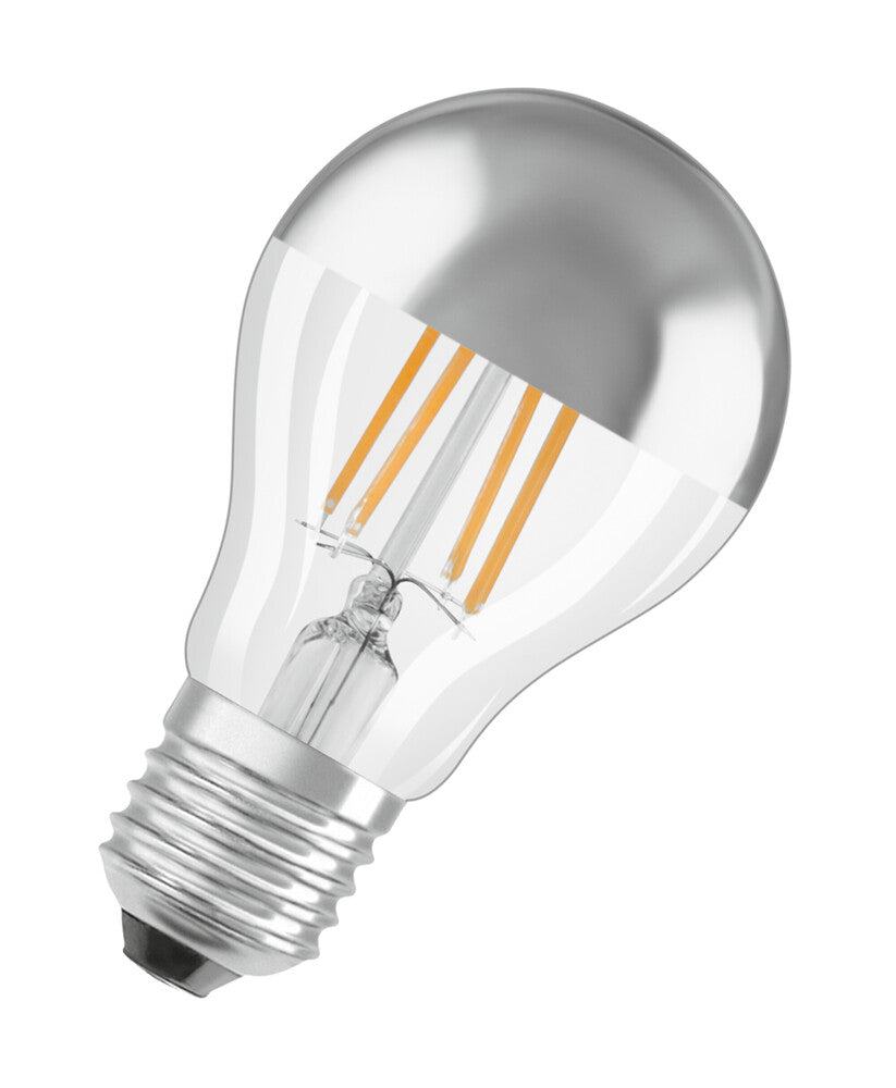 Osram Parathom LED-Lampe - 4058075591691