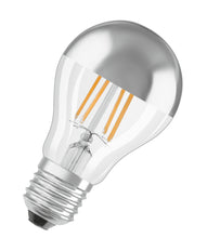 Osram Parathom LED-Lampe - 4058075591691