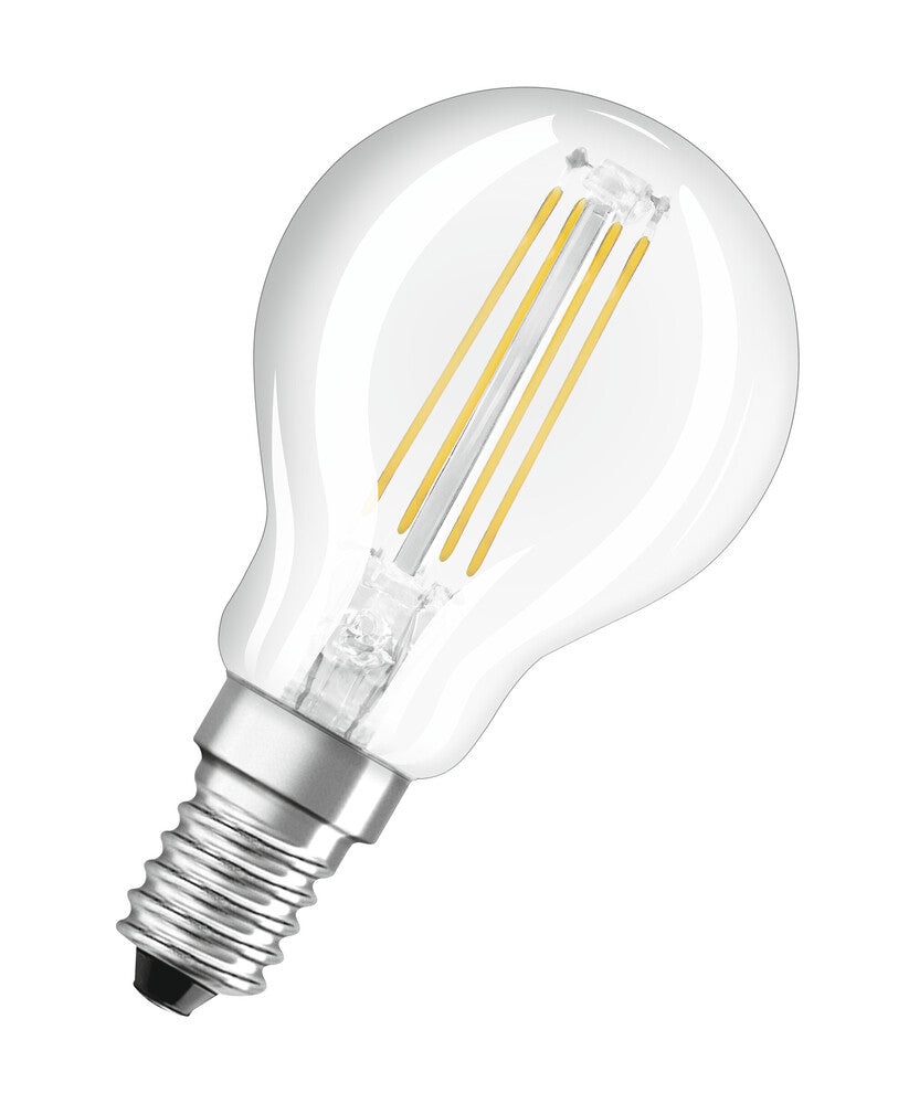 Osram Parathom Pro LED-Lampe - 4058075591752