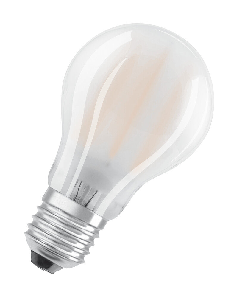 Osram Parathom LED-Lampe - 4058075591936