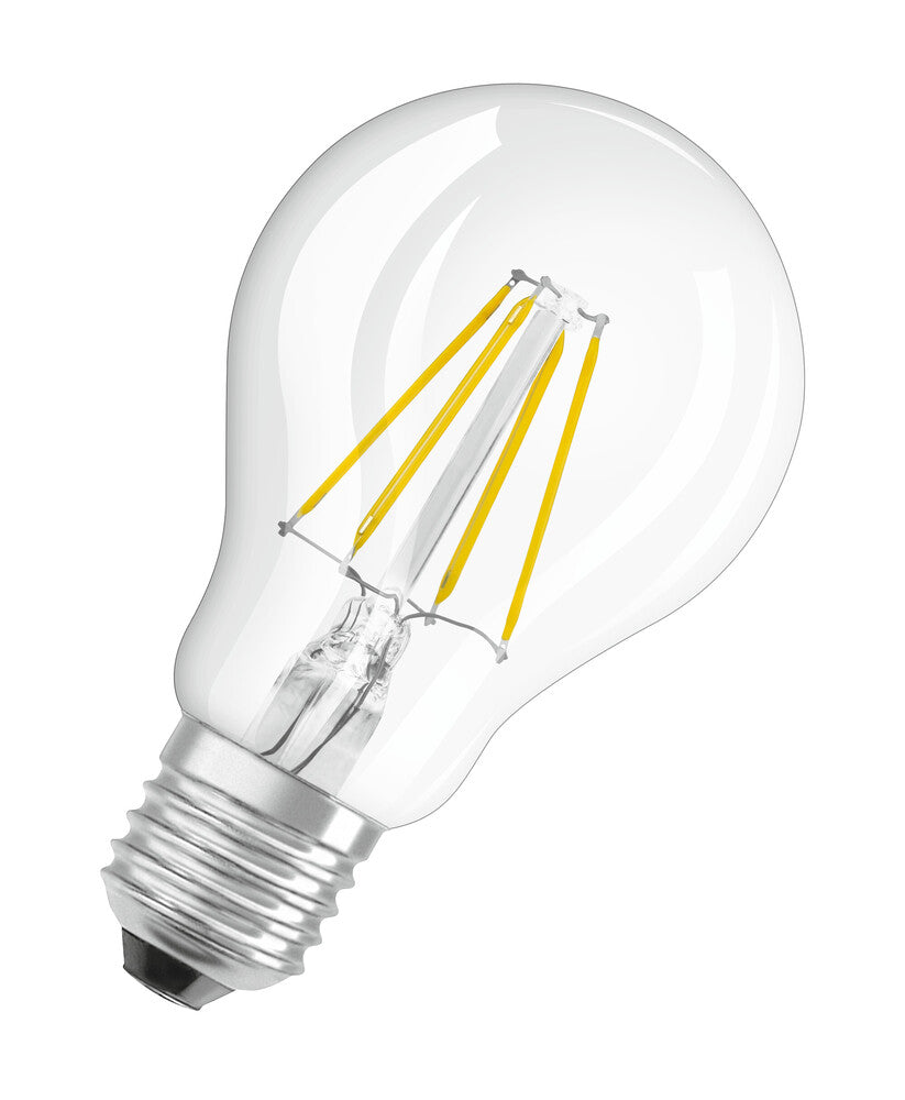 Osram Parathom LED-Lampe - 4058075592131