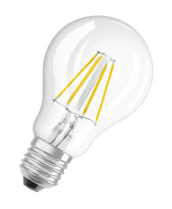 Osram Parathom LED-Lampe - 4058075592131