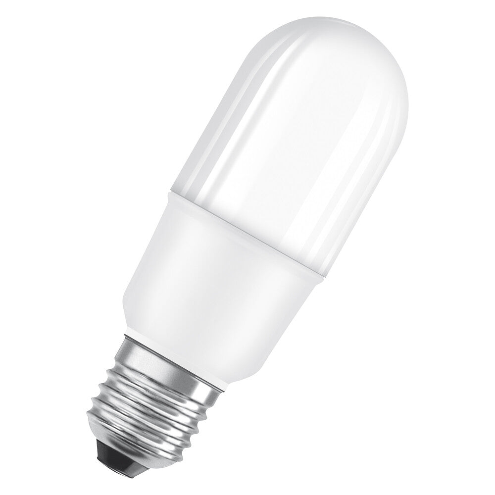 Osram Parathom LED-Lampe - 4058075593312