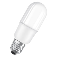 Osram Parathom LED-Lampe - 4058075593350