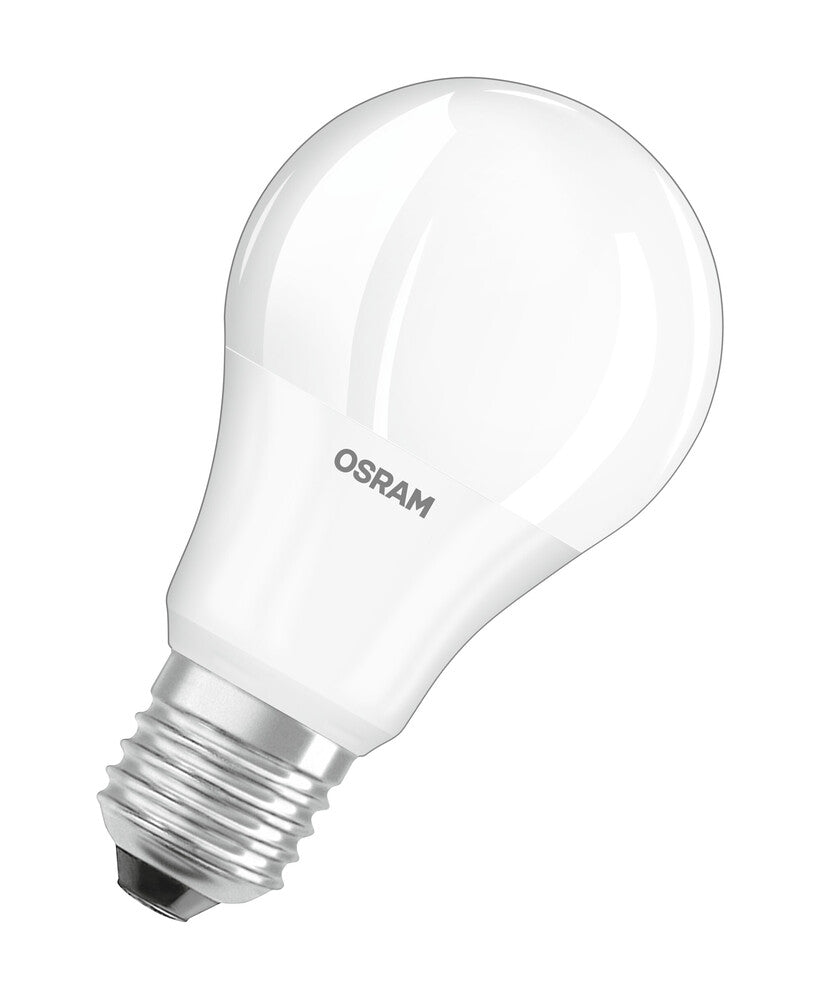 Osram Parathom LED-Lampe - 4058075594166