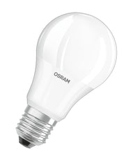 Osram Parathom LED-Lampe - 4058075594166