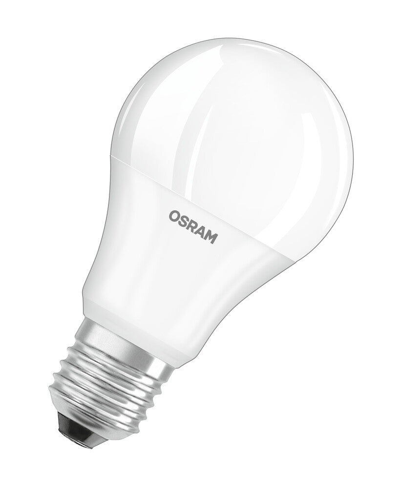 Osram Parathom LED-Lampe - 4058075594203