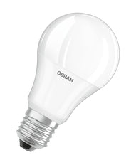 Osram Parathom LED-Lampe - 4058075594203
