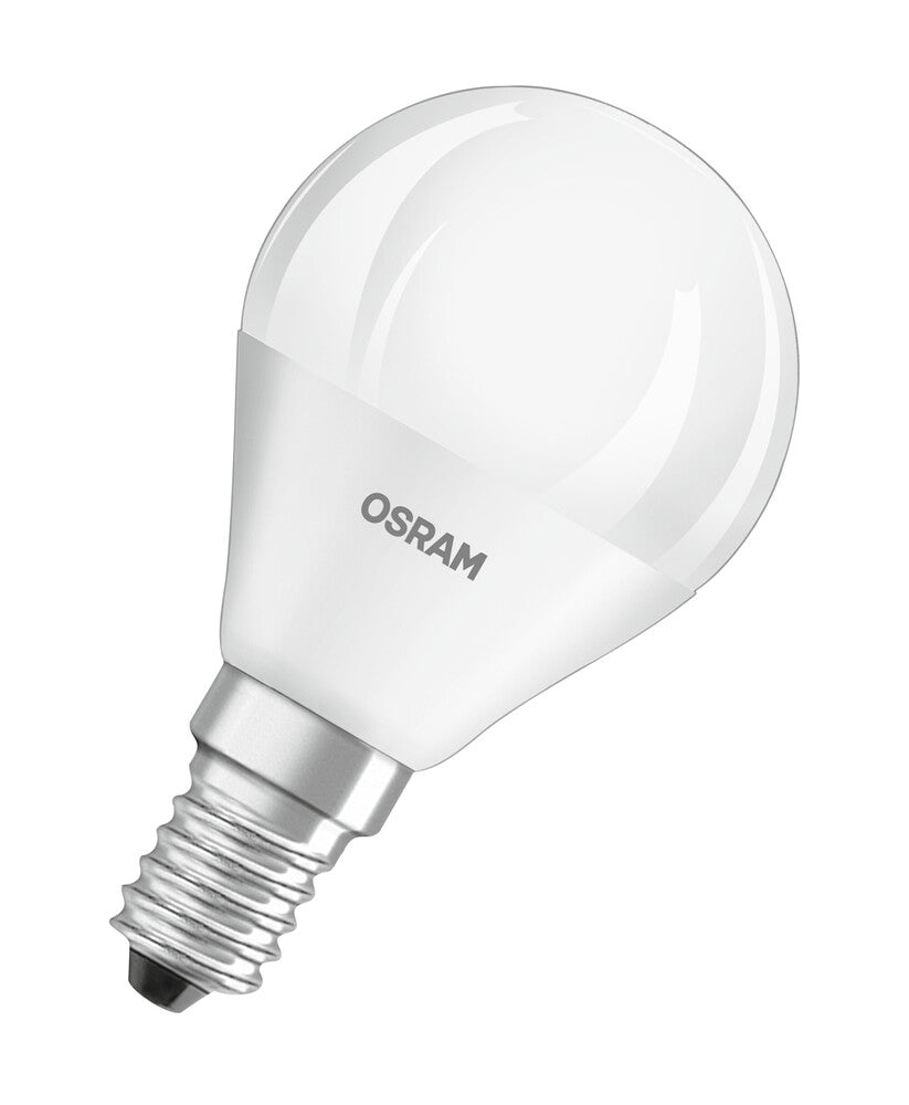 Osram Parathom LED-Lampe - 4058075594289
