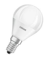Osram Parathom LED-Lampe - 4058075594289