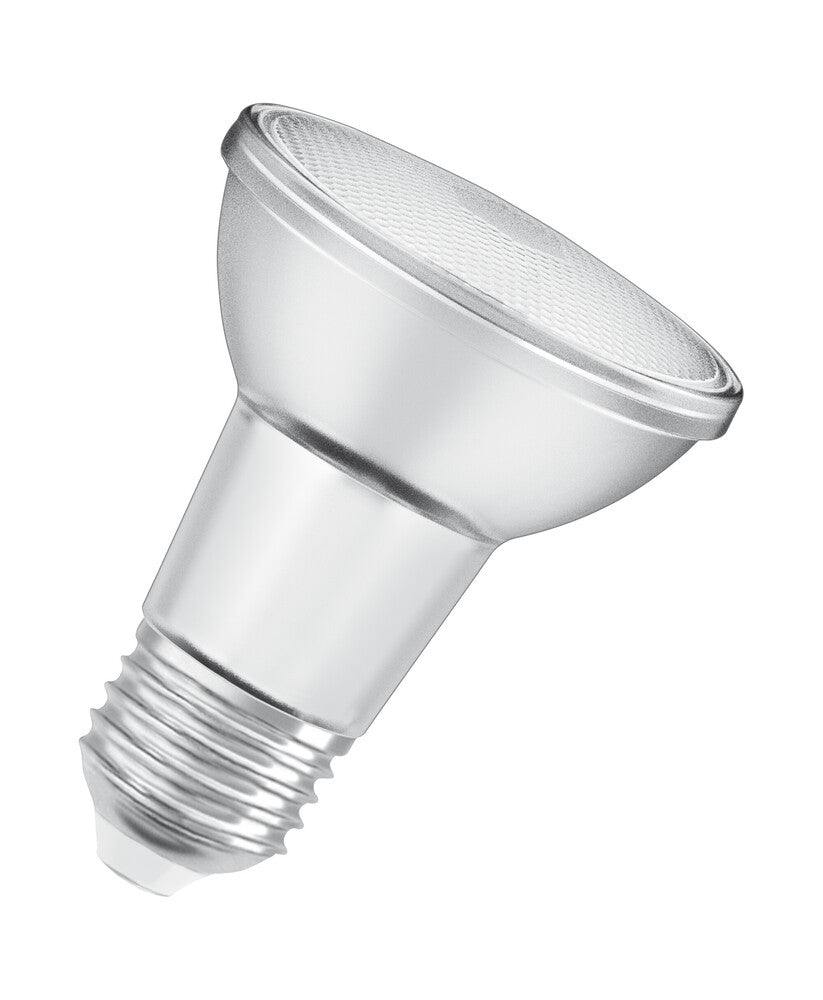 Osram Parathom LED-Lampe - 4058075607675