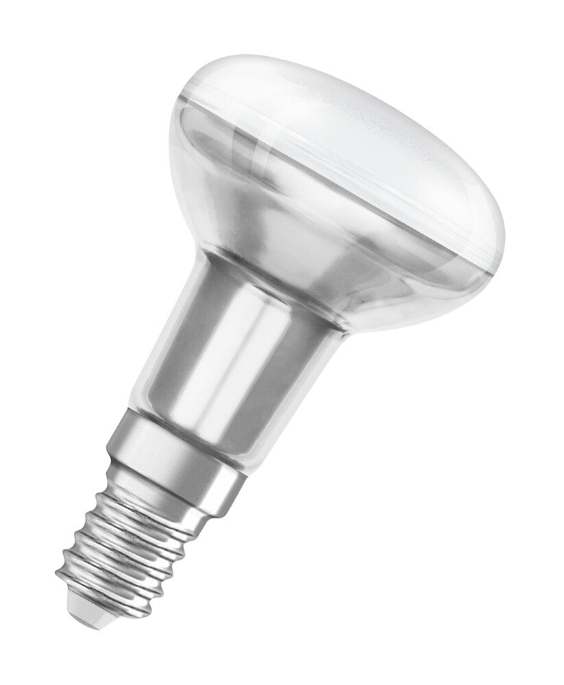 Osram Parathom LED-Lampe - 4058075607859