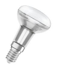 Osram Parathom LED-Lampe - 4058075607859