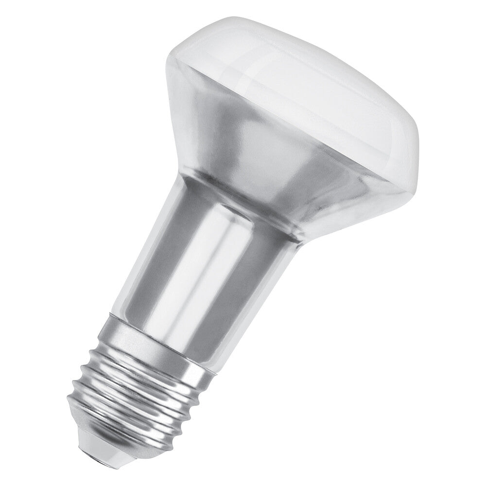 Osram Parathom LED-Lampe - 4058075607873