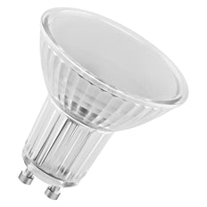 Osram Parathom LED-Lampe - 4058075608030