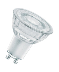 Osram Parathom LED-Lampe - 4058075608498