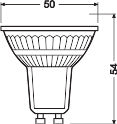 Osram Parathom LED-Lampe - 4058075608498