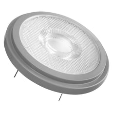 Osram Parathom Pro LED-Lampe - 4058075608573