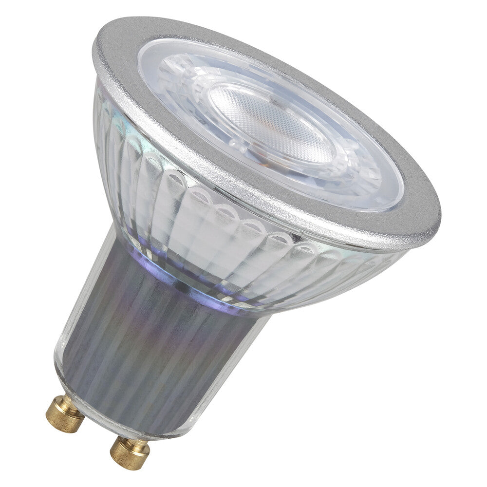 Osram Parathom LED-Lampe - 4058075608672