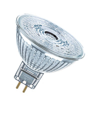 Osram Parathom LED-Lampe - 4058075609235
