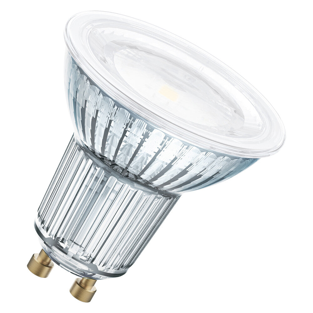 Osram Parathom LED-Lampe - 4058075609013