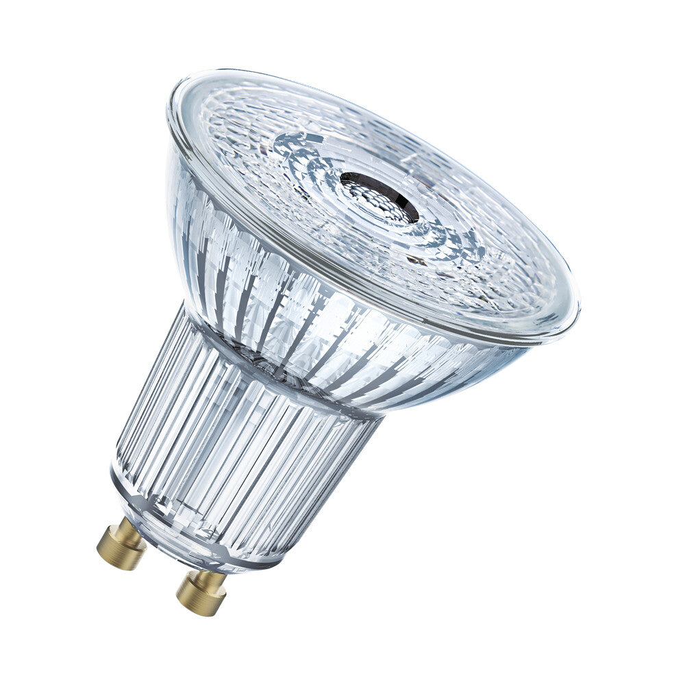 Osram Parathom LED-Lampe - 4058075609136
