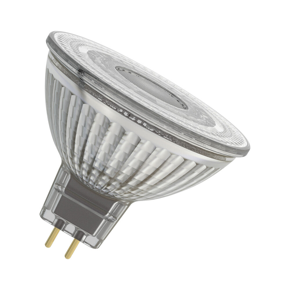 Osram Parathom LED-Lampe - 4058075609297