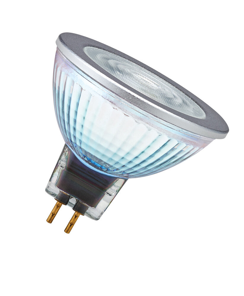 Osram Parathom Pro LED-Lampe - 4058075609419