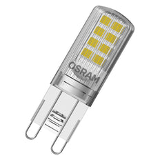 Osram Parathom LED-Lampe - 4058075626041