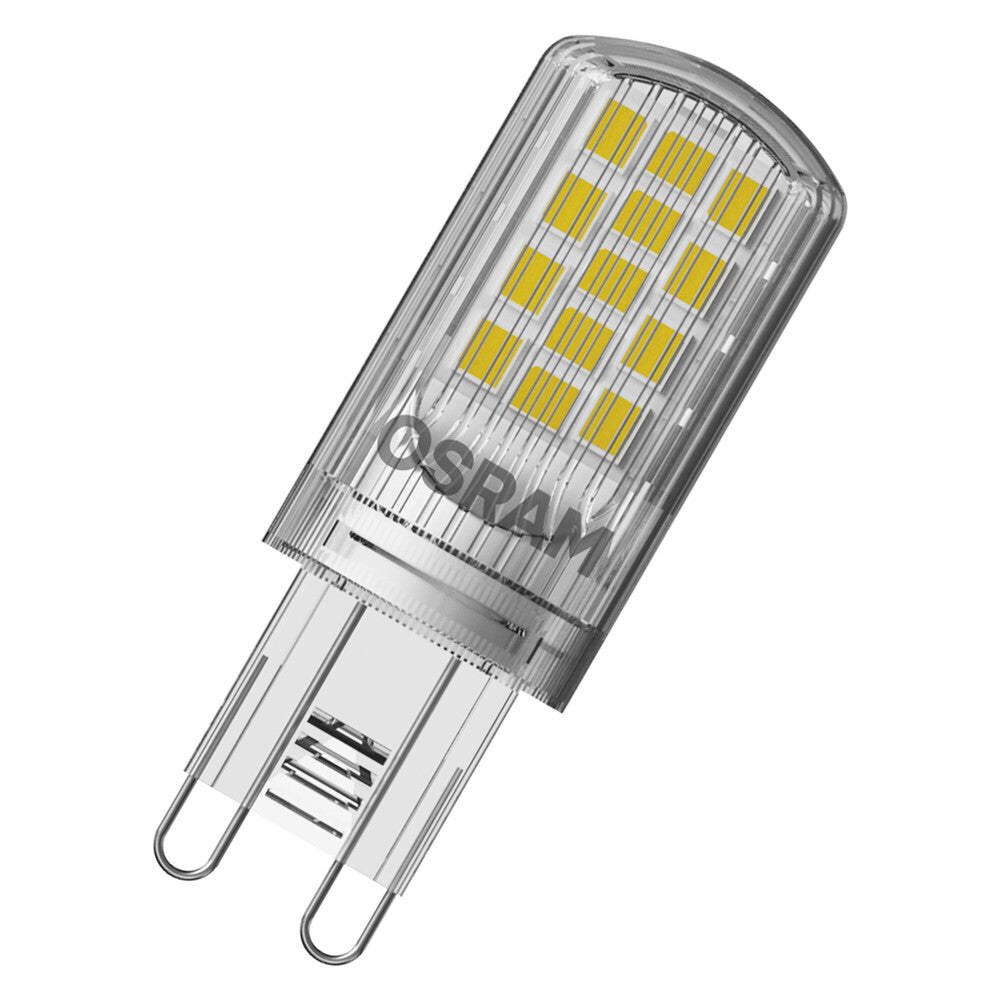 Osram Parathom LED-Lampe - 4058075626072