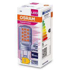 Osram Parathom LED-Lampe - 4058075626072