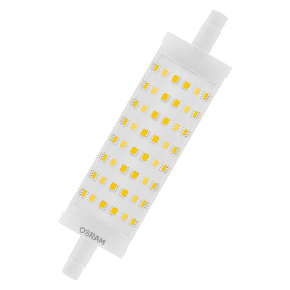 Osram Parathom LED-Lampe - 4058075626843
