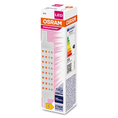 Osram Parathom LED-Lampe - 4058075626843