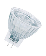 Osram Parathom LED-Lampe - 4058075636644