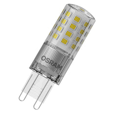 Osram Parathom LED-Lampe - 4058075622265