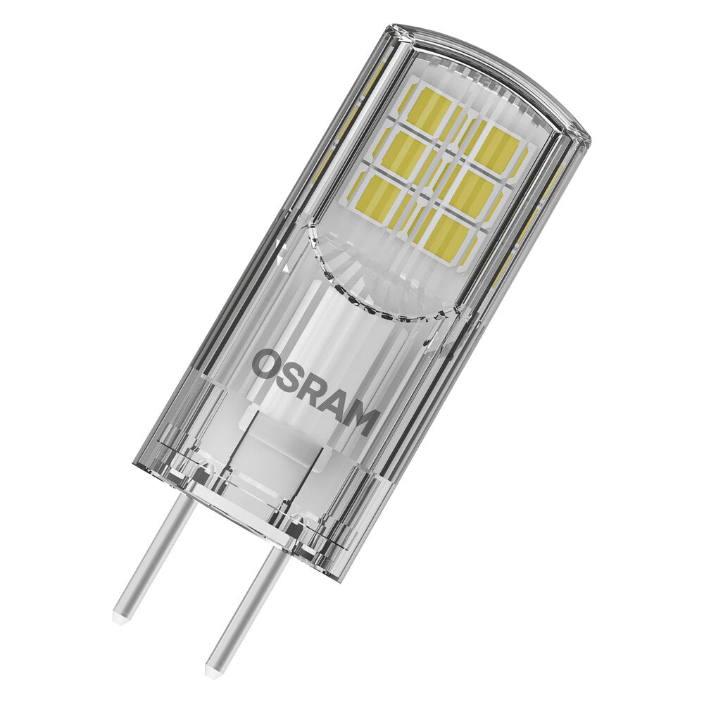Osram Parathom LED-Lampe - 4058075622418