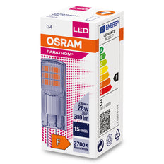 Osram Parathom LED-Lampe - 4058075622449