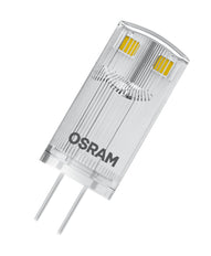 Osram Parathom LED-Lampe - 4058075622722