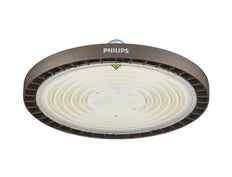 Philips Ledinaire Halstraler - 52404000
