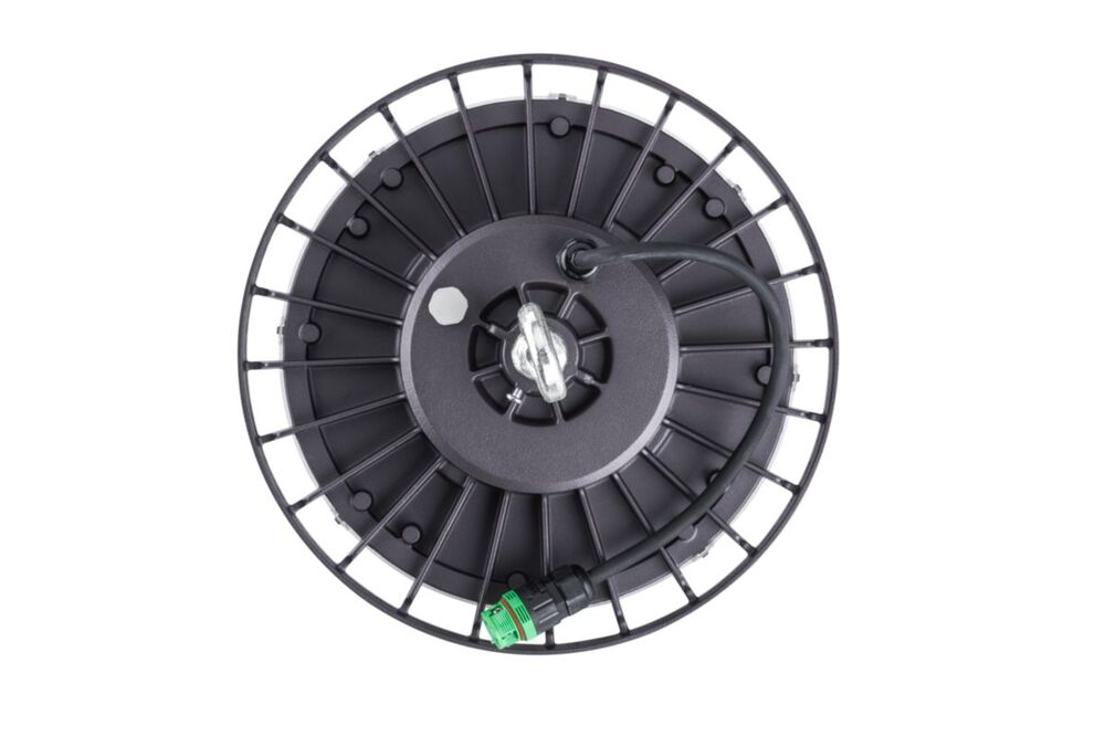 Philips Ledinaire Halstraler - 52404000