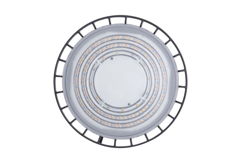 Philips Ledinaire Halstraler - 52404000