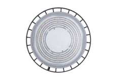 Philips Ledinaire Halstraler - 52404000