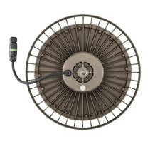 Philips Ledinaire Halstraler - 52404000