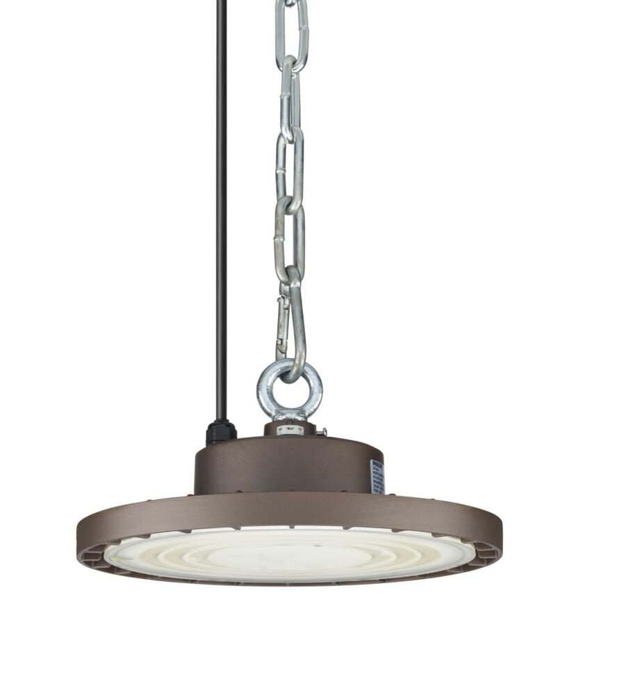 Philips Ledinaire Halstraler - 52404000