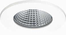 Philips Ledinaire Downlight/Spotlight - 33105100