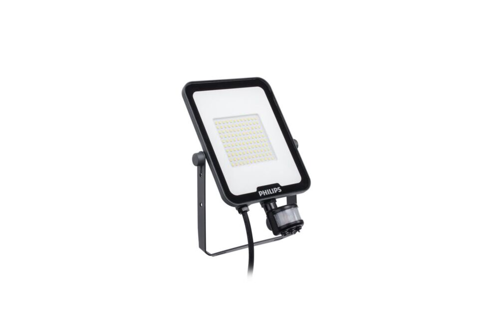 Philips Ledinaire Downlight/Spotlight - 53476699
